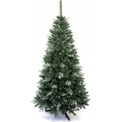 Umelý vianočný stromček Sonic 161 - 180 cm