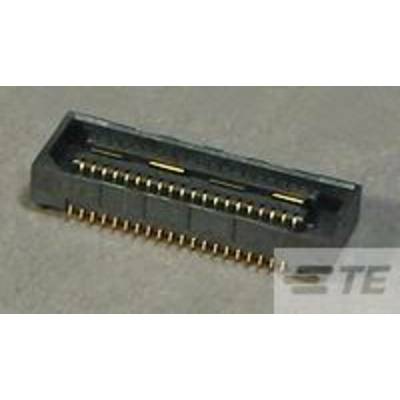 TE Connectivity 2-1658462-1, 1 ks Tray