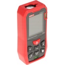 UNI-T LM 50A