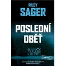 Poslední oběť