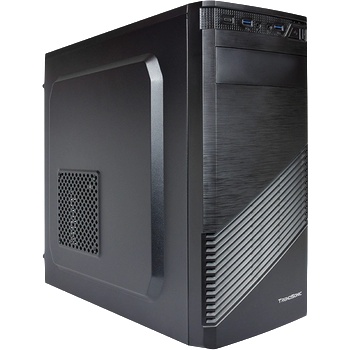 Image 1 of Transcend FC-F61A-USB-C