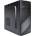 Transcend FC-F61A-USB-C