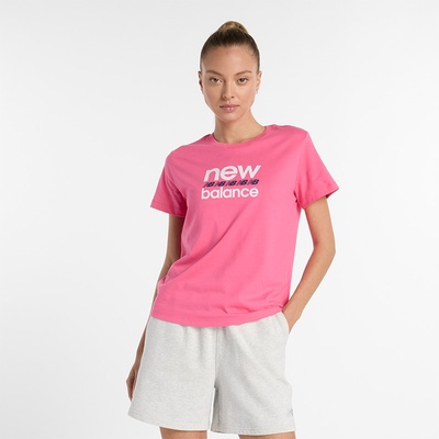 New Balance WT51540DAB růžové