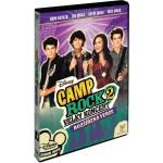 MagicBox Рок лагер 2 - dvd (006849)