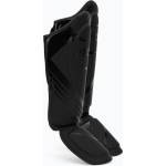 StormCloud Протектори за пищял StormCloud Lynx 2.0 black/black