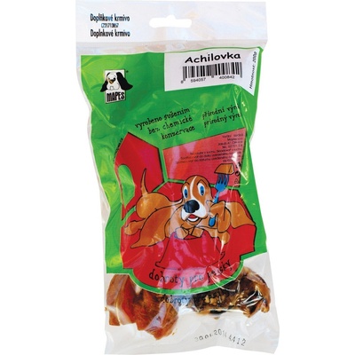 Mapes hovädzia achilovka 200 g