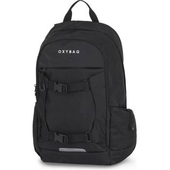 KARTON P+P Раница OXY Zero Blacker (9-24326)
