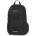 KARTON P+P Раница OXY Zero Blacker (9-24326)