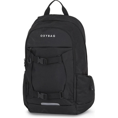 KARTON P+P Раница OXY Zero Blacker (9-24326)