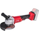 Raider RDP-YAG20 Solo (030246)