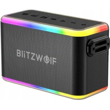 BlitzWolf BW-WA6