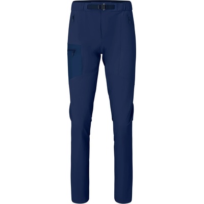 Norrøna Дамски туристически панталон Norrøna Women's Falketind Flex1 Light Pants Walking trousers - Indigo Night - размер XS (110-1557-0111)