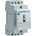 Hager ETC325S