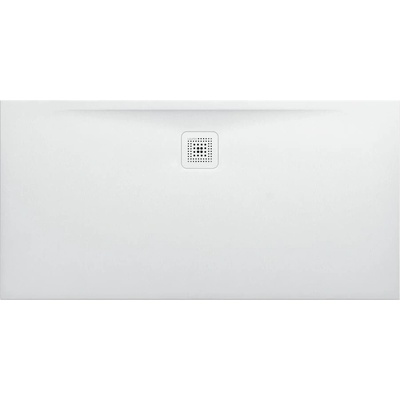 Laufen PRO 140 x 70 cm H2159540000001