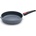 WOLL Diamond Lite 32 cm (WL1732DPI)