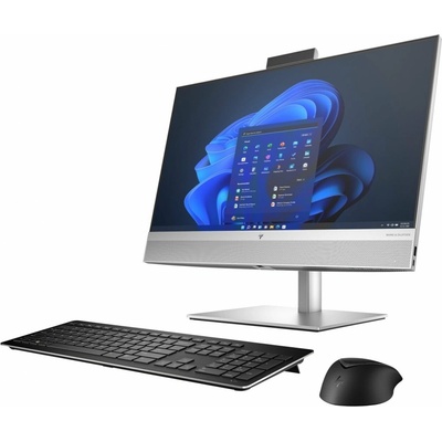 HP EliteOne 840 G9 A55MSET