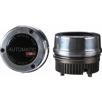 SIXTOL AVM 918D – Chevrolet/Chrysler/Ford/Jeep