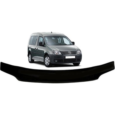 Дефлектор за преден капак за VW Caddy 2004-2010г