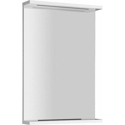 Aqualine KORIN 40x70x12cm KO345S