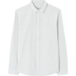 Celio Риза Laraye Celio Celio | Zelen | МЪЖЕ | S