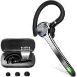 Techsuit NeXound G7