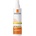 La Roche-Posay Anthelios XL Ultra Light SPF50+ 200ml - White / Orange