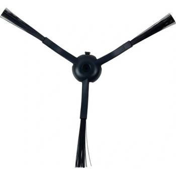 Xiaomi Roidmi EVE CC - Странична четка (20120460232)