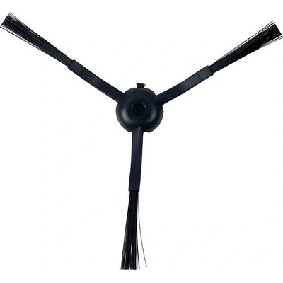 Xiaomi Roidmi EVE CC - Странична четка (20120460232)