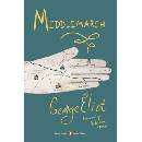 Middlemarch - George Eliot