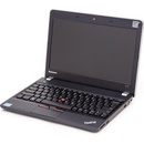 Lenovo ThinkPad Edge E130 NZUAYMC