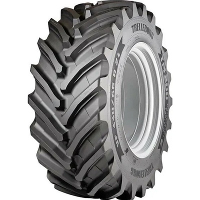 Trelleborg TM200 PT 320/65-16 128A8/128B TL