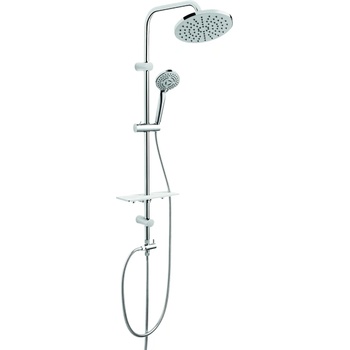 FERRO Rondo Lux NP23