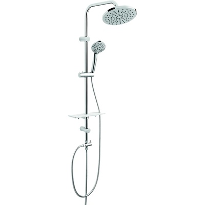 FERRO Rondo Lux NP23