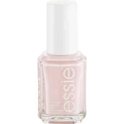 essie lak na nehty 389 Peak show 13.5 ml