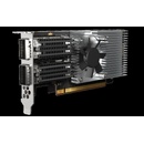 QNAP QXG-100G2SF-E810