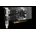 QNAP QXG-100G2SF-E810