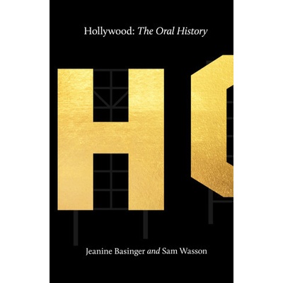 Hollywood – Hledejceny.cz