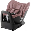 BRITAX RÖMER Swivel 2024 dusty rose