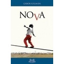 Nova