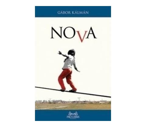 Nova