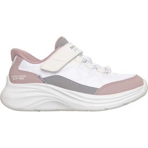Skechers Обувки comfy sprints (304103n-wlv)