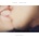 Harries James: Hiraeth CD