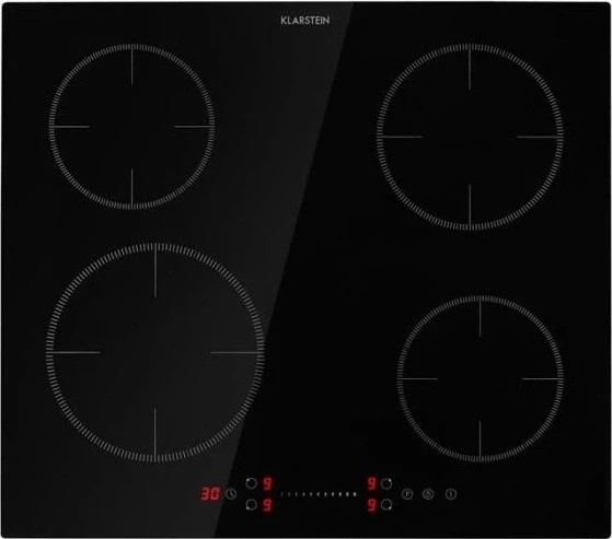 Klarstein Virtuosa EcoAdapt