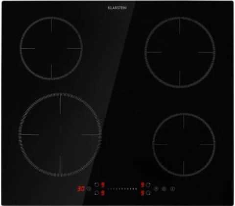 Klarstein Virtuosa EcoAdapt