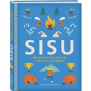 SISU
