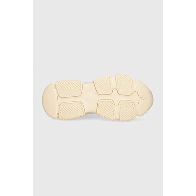 Steve Madden Маратонки Steve Madden Vault 1 (SM11003287.253)