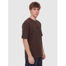 Volcom Volcom Stone Lse cacao