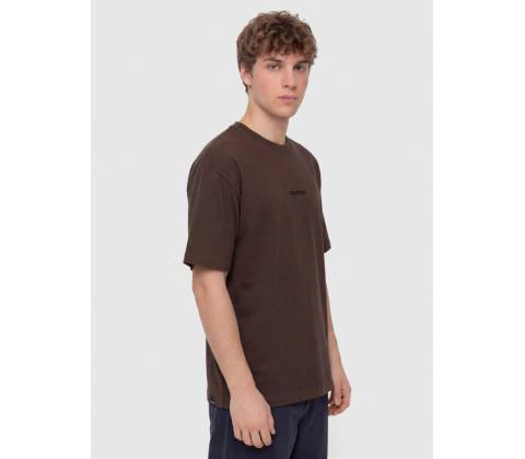 Volcom Volcom Stone Lse cacao