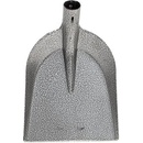 Strend pro S504-3 Universal, 275x235 mm