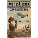 Velká hra